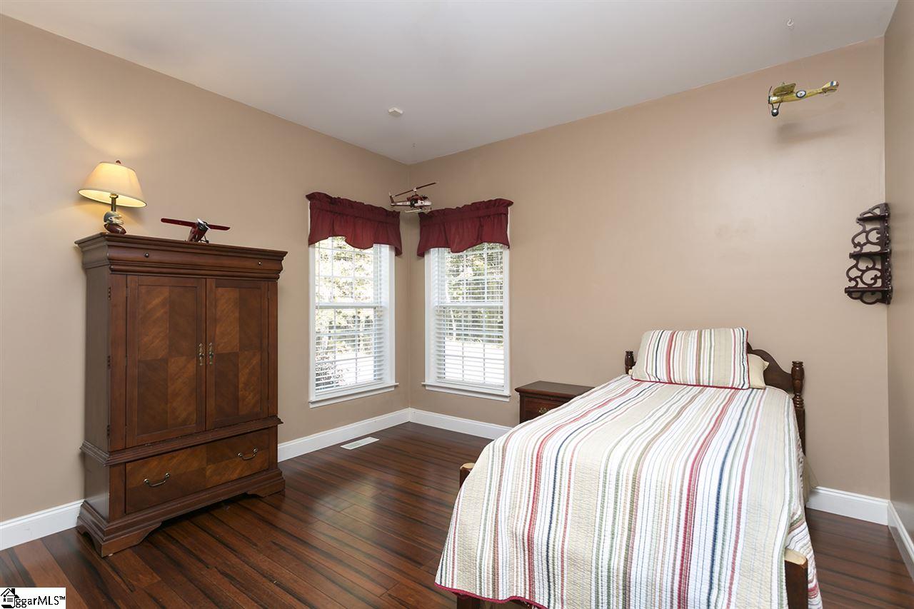 410 Winesap Road Duncan, SC 29334 - Photo 21 of 27 Gallery Image 21