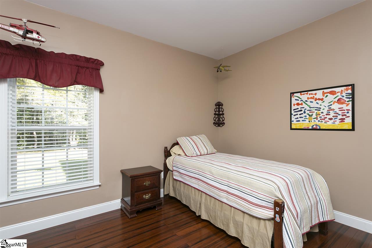410 Winesap Road Duncan, SC 29334 - Photo 22 of 27 Gallery Image 22