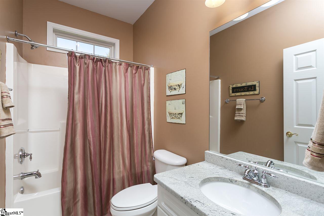 410 Winesap Road Duncan, SC 29334 - Photo 23 of 27 Gallery Image 23