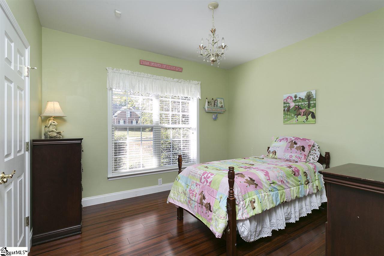 410 Winesap Road Duncan, SC 29334 - Photo 24 of 27 Gallery Image 24
