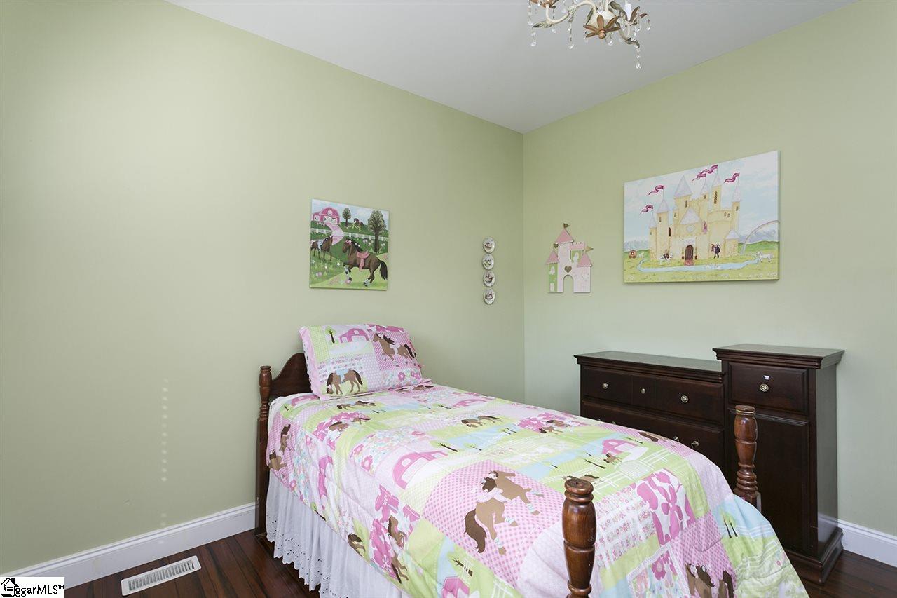 410 Winesap Road Duncan, SC 29334 - Photo 25 of 27 Gallery Image 25