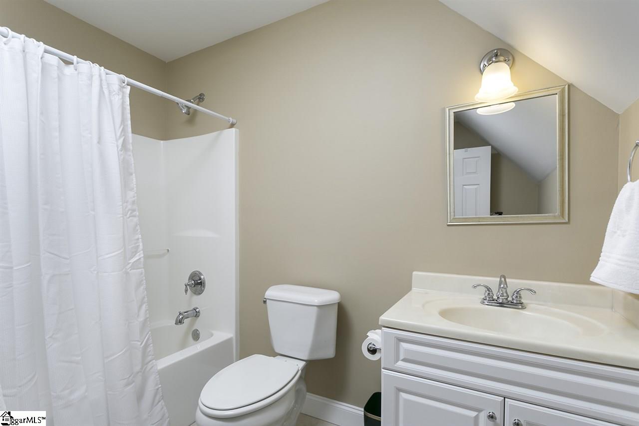 410 Winesap Road Duncan, SC 29334 - Photo 26 of 27 Gallery Image 26