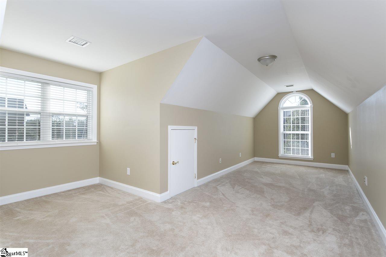 410 Winesap Road Duncan, SC 29334 - Photo 27 of 27 Gallery Image 27