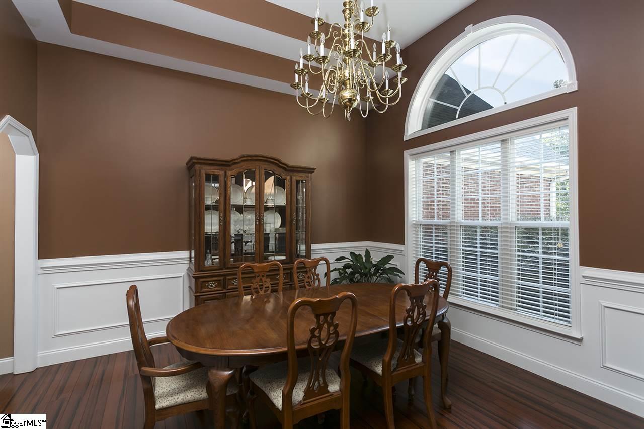 410 Winesap Road Duncan, SC 29334 - Photo 8 of 27 Gallery Image 8
