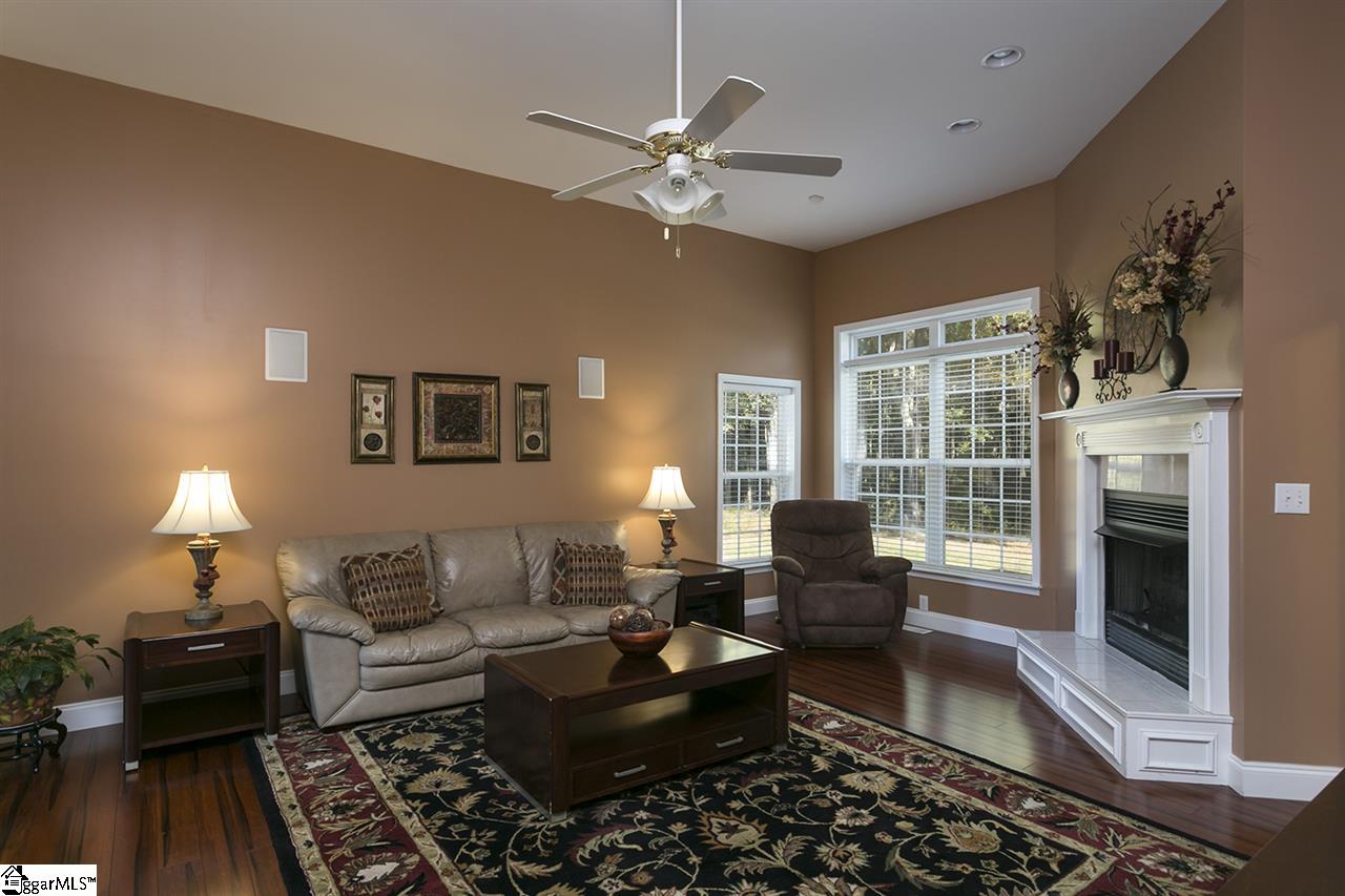 410 Winesap Road Duncan, SC 29334 - Photo 9 of 27 Gallery Image 9