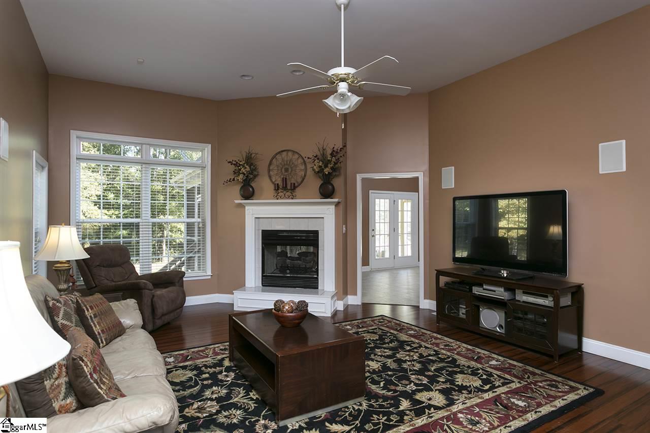 410 Winesap Road Duncan, SC 29334 - Photo 10 of 27 Gallery Image 10
