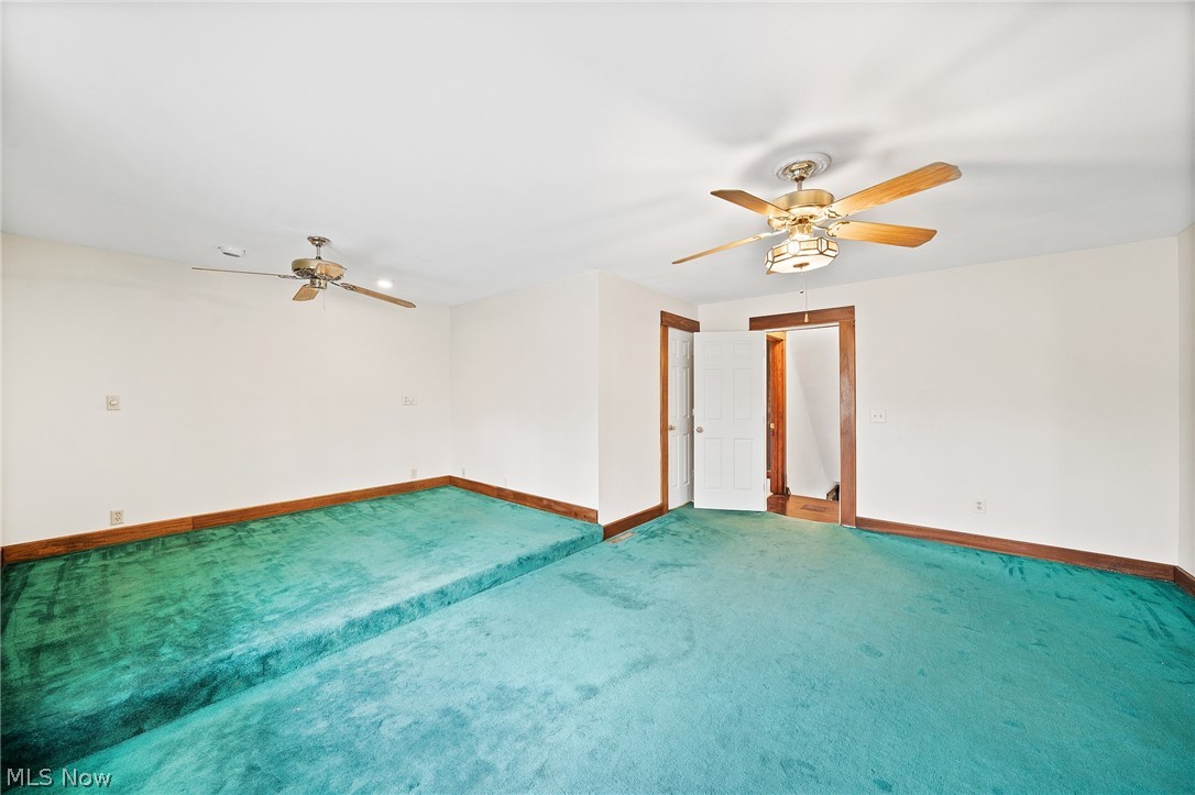 6485 Olde 8 Road Peninsula, OH 44264 - Photo 22 of 35