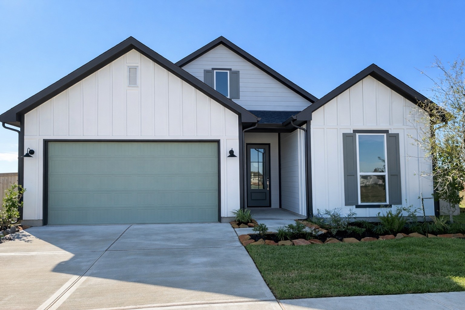 ChatGPT Image Feb 3, 2026, 10_47_59 AM