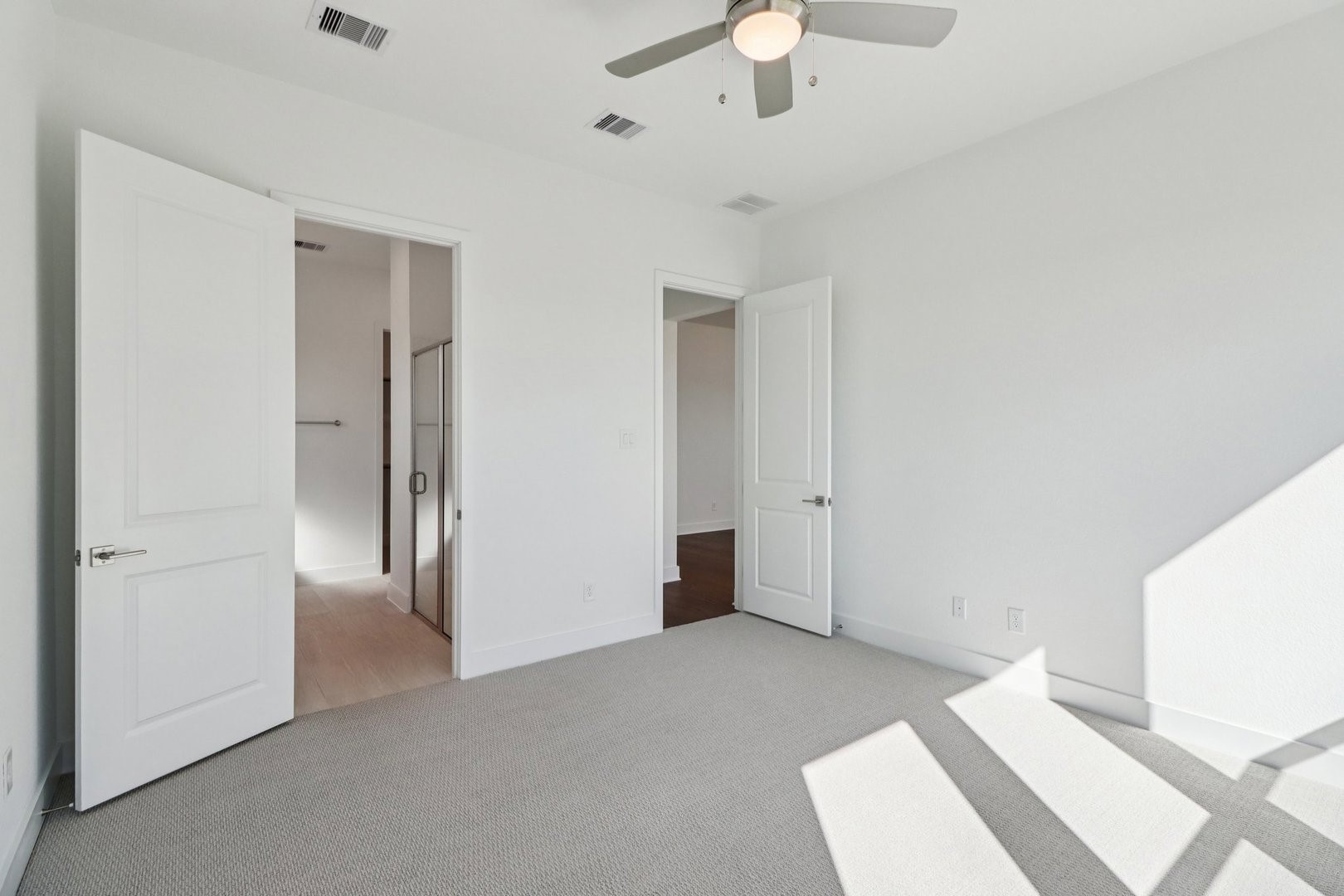 1322 Secret Grv Trail Tomball, TX 77375 - Photo 21 of 34 1322 Secret Grove Primary Bed