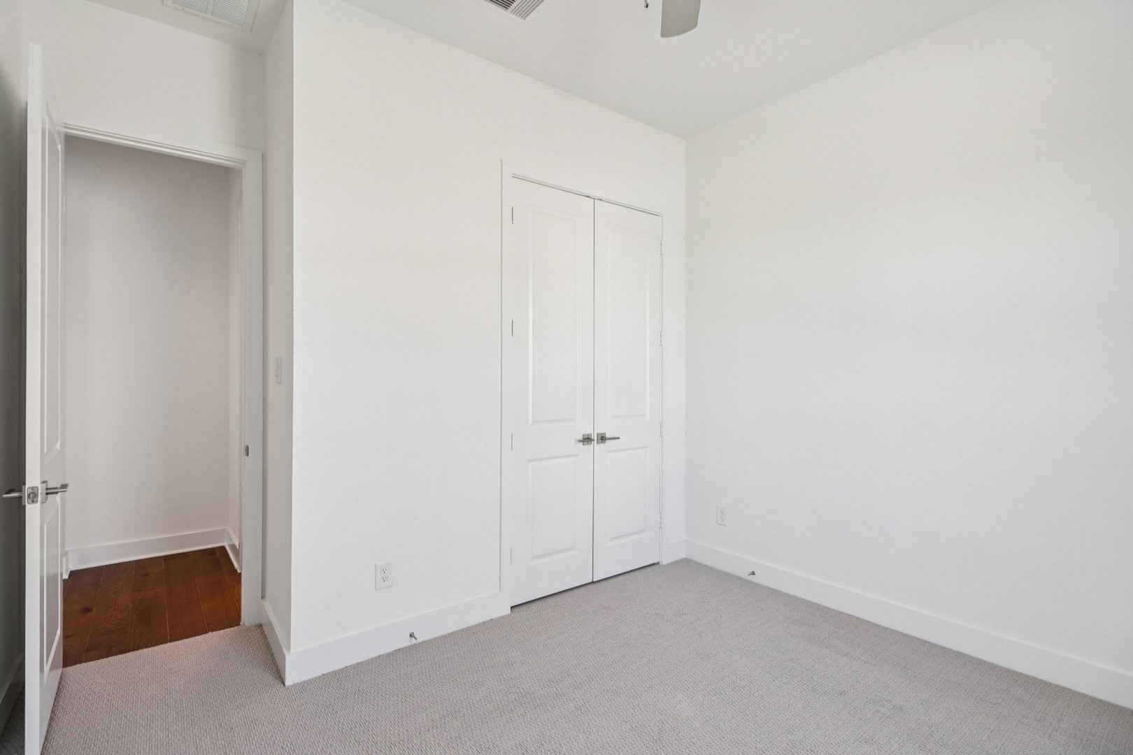 1322 Secret Grv Trail Tomball, TX 77375 - Photo 24 of 34 1322 Secret Grove Bed