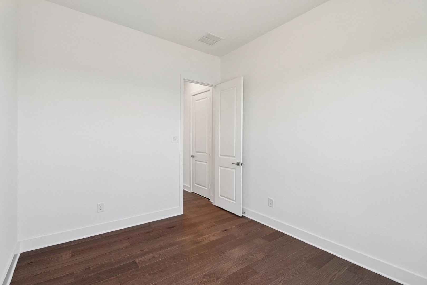 1322 Secret Grv Trail Tomball, TX 77375 - Photo 6 of 34 1322 Secret Grove Bed