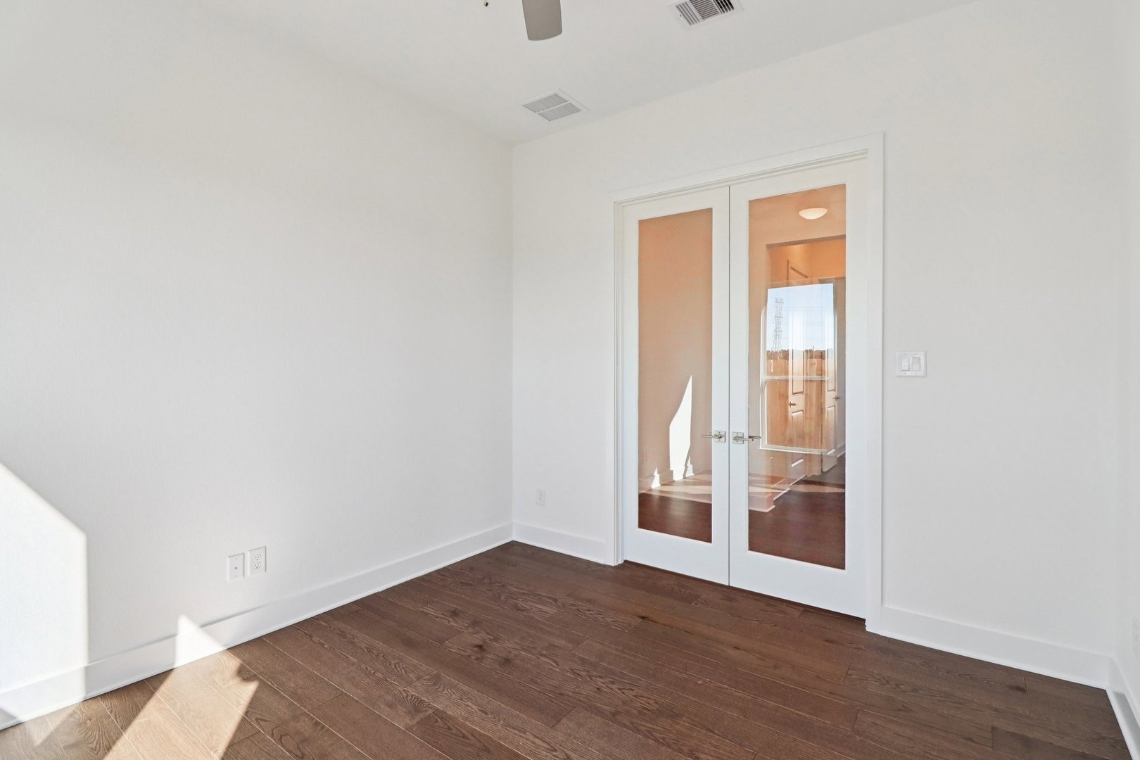 1322 Secret Grv Trail Tomball, TX 77375 - Photo 8 of 34 1322 Secret Grove Flex Room