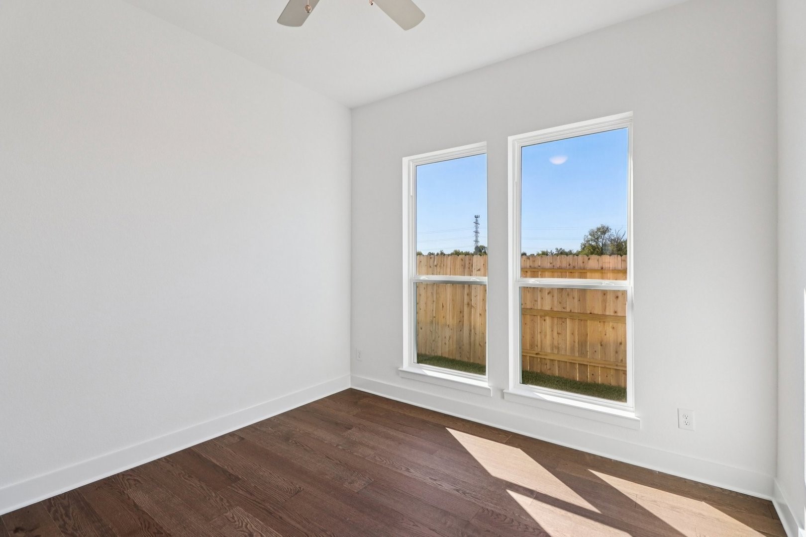 1322 Secret Grv Trail Tomball, TX 77375 - Photo 9 of 34 1322 Secret Grove Flex Room