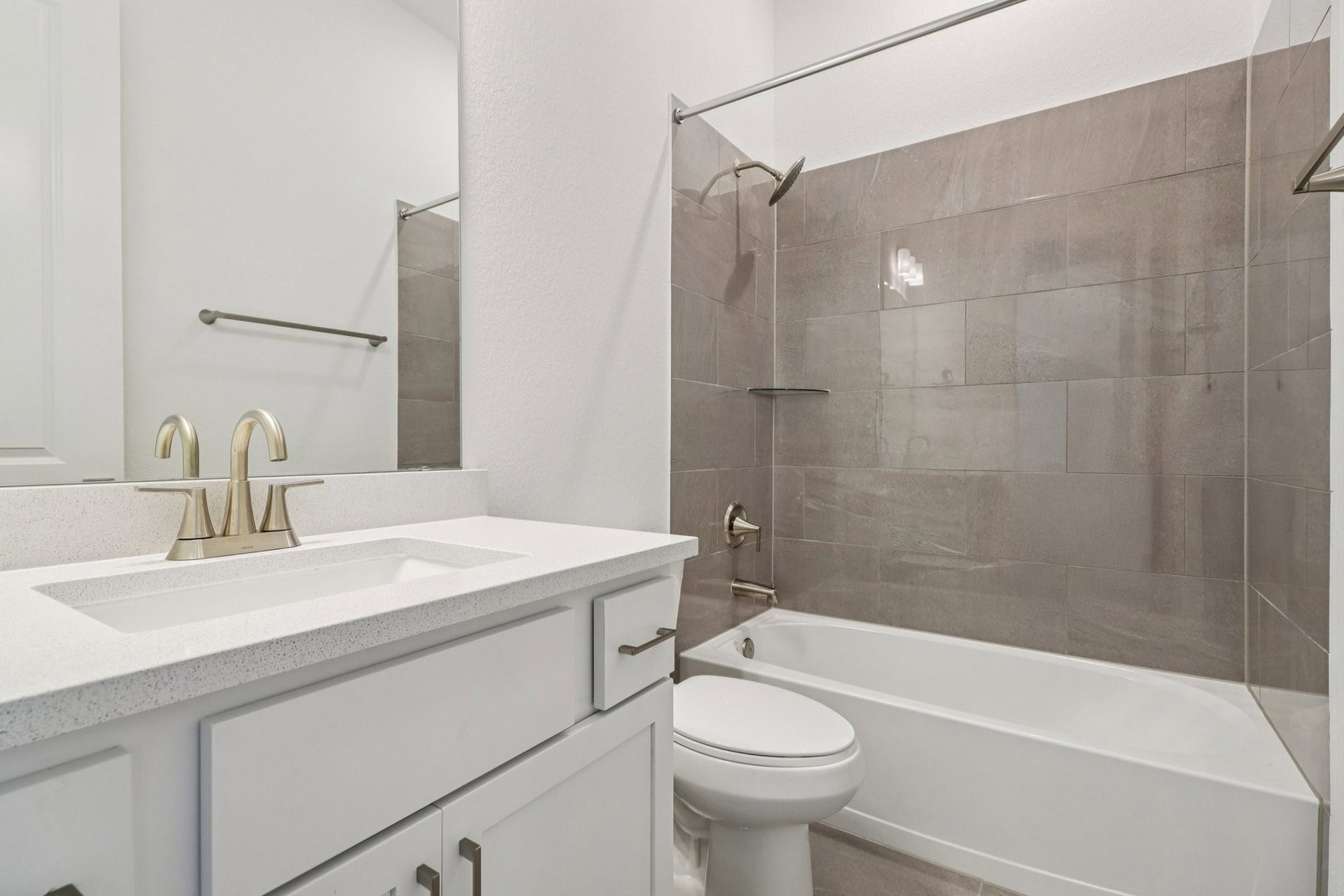 1322 Secret Grv Trail Tomball, TX 77375 - Photo 10 of 34 1322 Secret Grove Bath