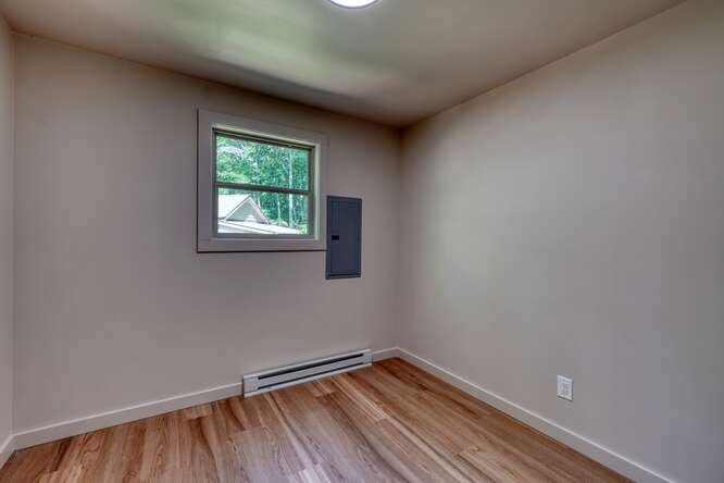 373 Chimney Ridge Blairsville, GA 30512 - Photo 15 of 24 Gallery Image 15