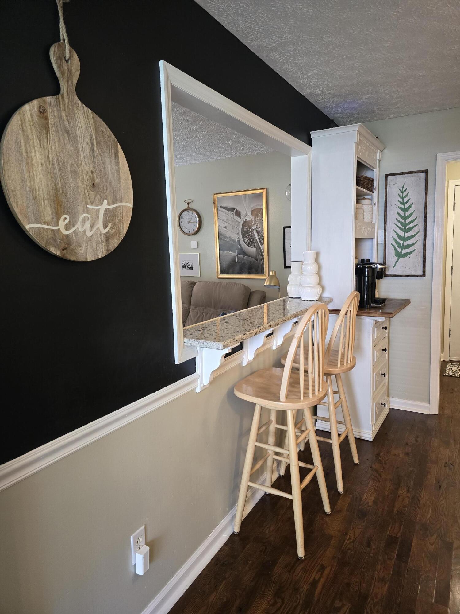 6305 Levi Road Hixson, TN 37343 - Photo 14 of 37 20240712_131431