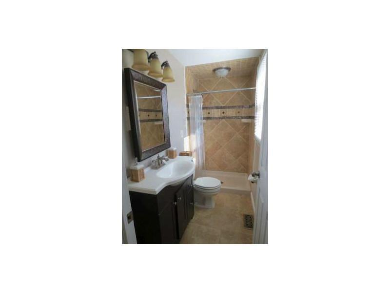 5490 Corkhill Drive Riverside, OH 45424 - Photo 20 of 25