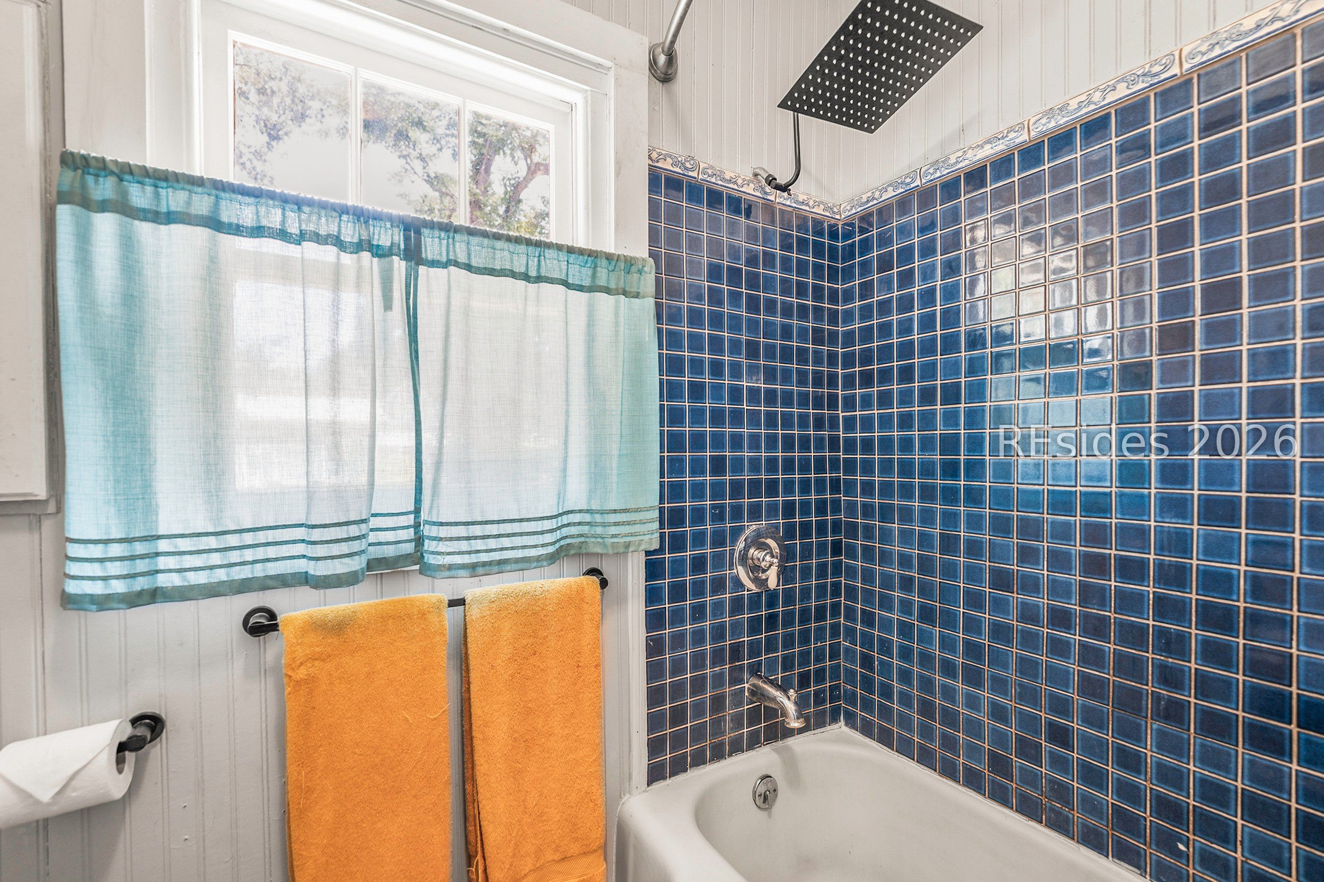 113 Meridian Road Beaufort, SC 29907 - Photo 25 of 49