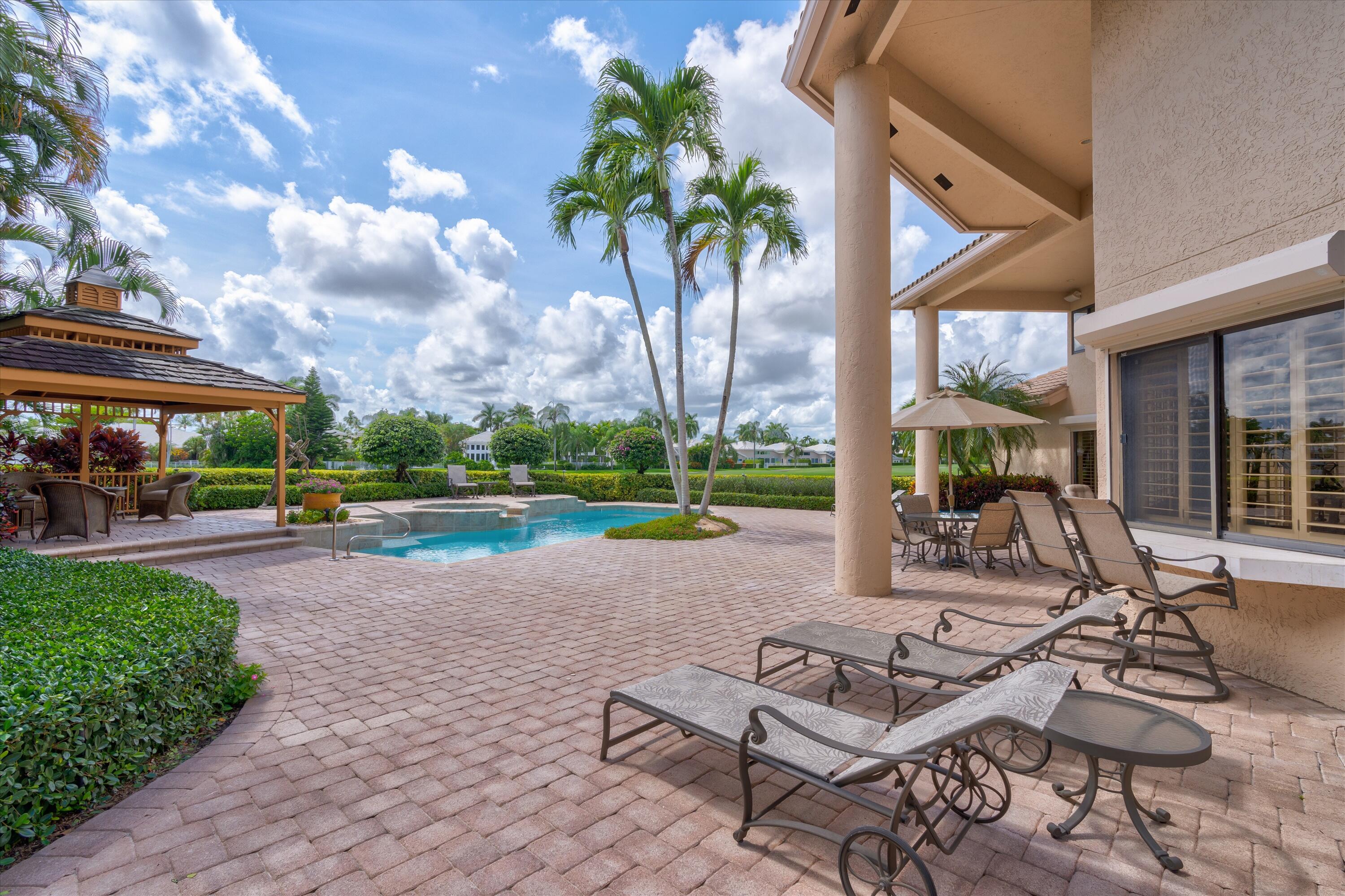 05-17125 Royal Cove Way Boca Raton, FL -