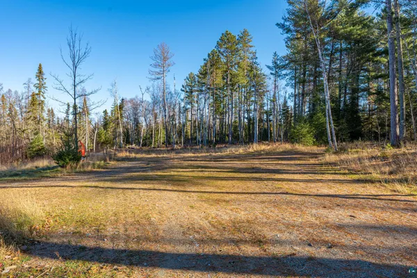 $140,000 | 1346 Bear Head State Park Road, Ely, MN 55731