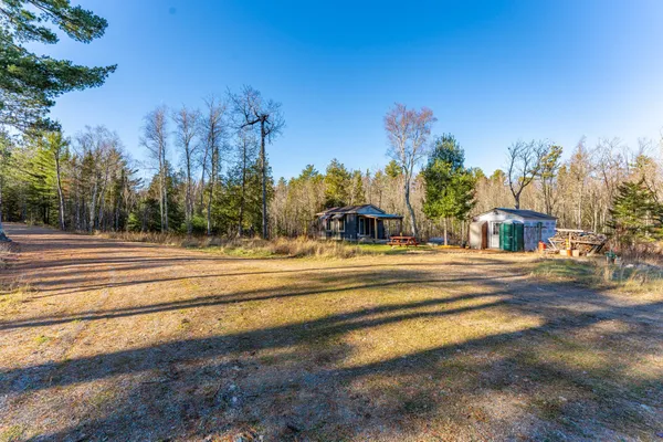 $147,000 | 1346 Bear Head State Park Road, Ely, MN 55731