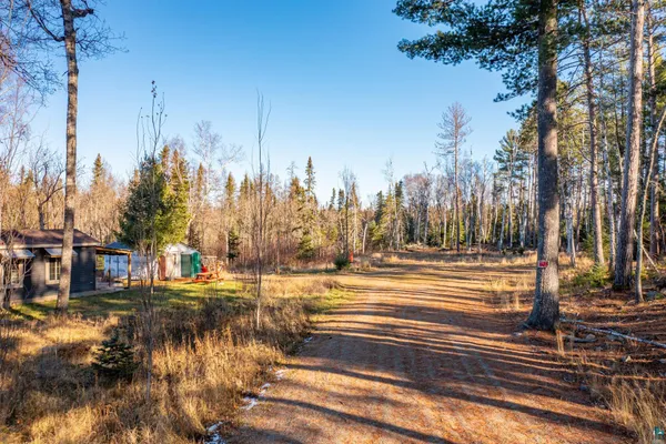 $140,000 | 1346 Bear Head State Park Road, Ely, MN 55731