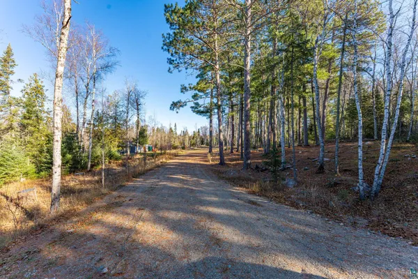 $140,000 | 1346 Bear Head State Park Road, Ely, MN 55731
