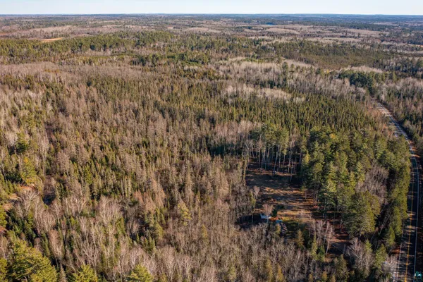 $140,000 | 1346 Bear Head State Park Road, Ely, MN 55731