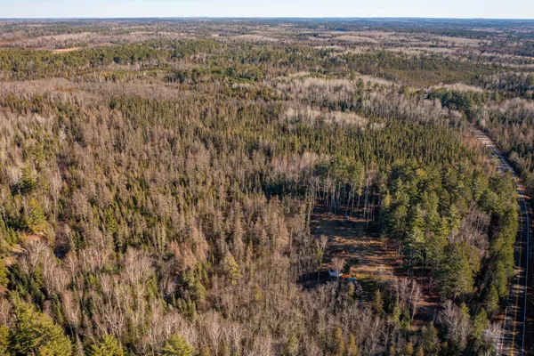 $147,000 | 1346 Bear Head State Park Road, Ely, MN 55731