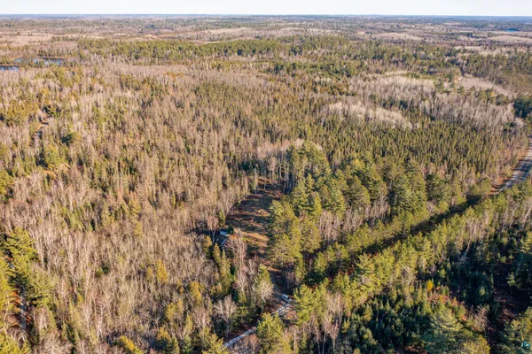 $140,000 | 1346 Bear Head State Park Road, Ely, MN 55731