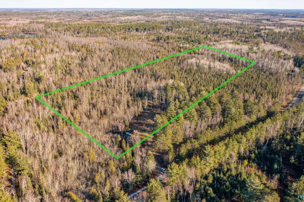 $140,000 | 1346 Bear Head State Park Road, Ely, MN 55731