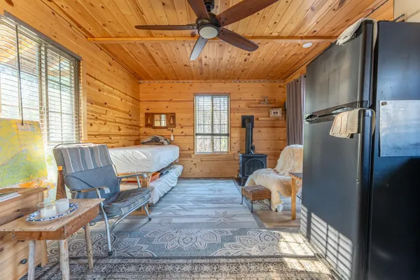 $147,000 | 1346 Bear Head State Park Road, Ely, MN 55731