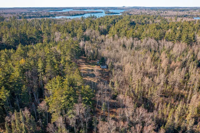 $150,000 | 1326 Bear Head State Park Road, Ely, MN 55731