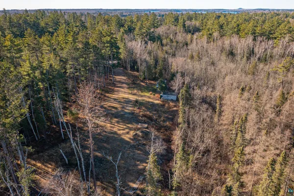 $140,000 | 1346 Bear Head State Park Road, Ely, MN 55731