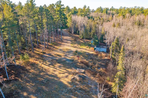 $140,000 | 1346 Bear Head State Park Road, Ely, MN 55731