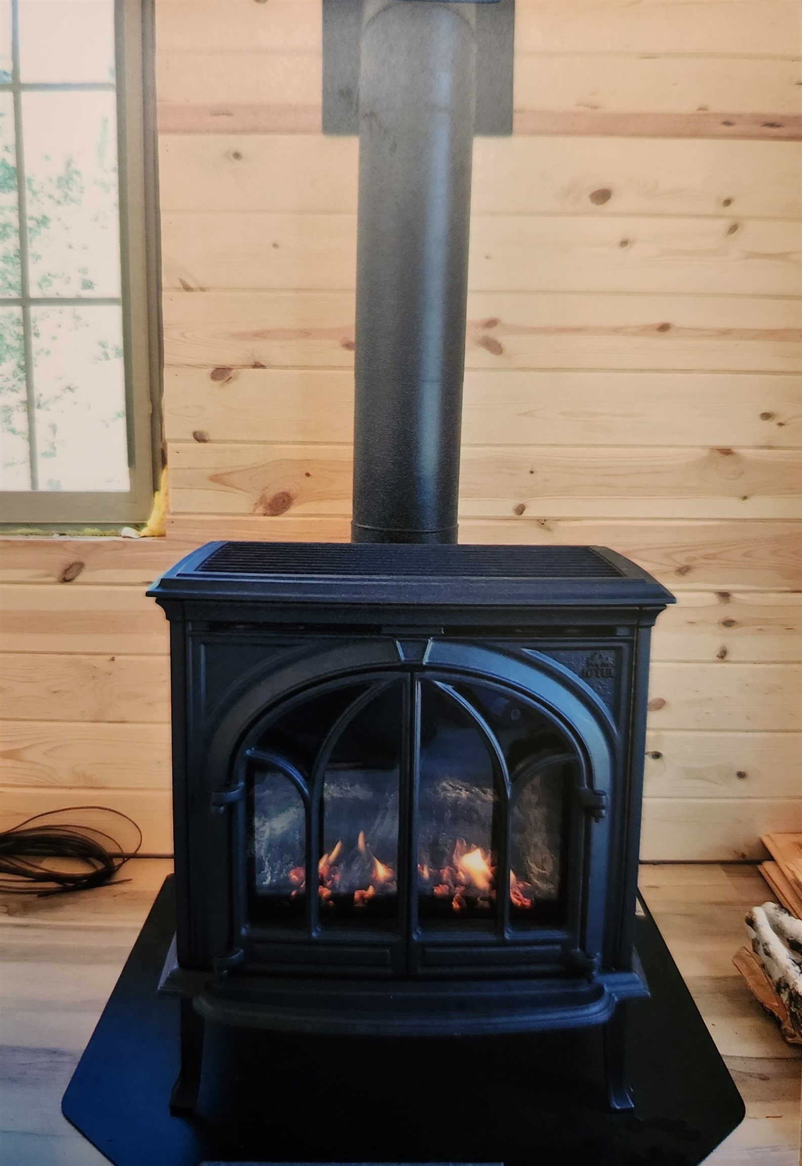 1346 Bear Head State Park Road Ely, MN 55731 - Photo 26 of 36