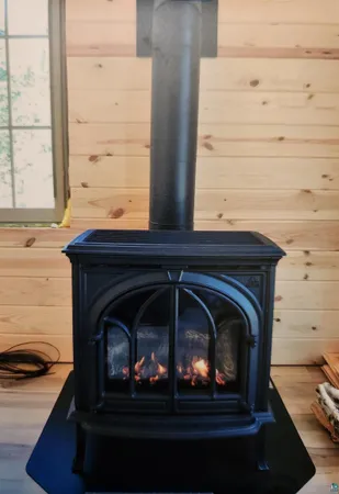 $140,000 | 1346 Bear Head State Park Road, Ely, MN 55731
