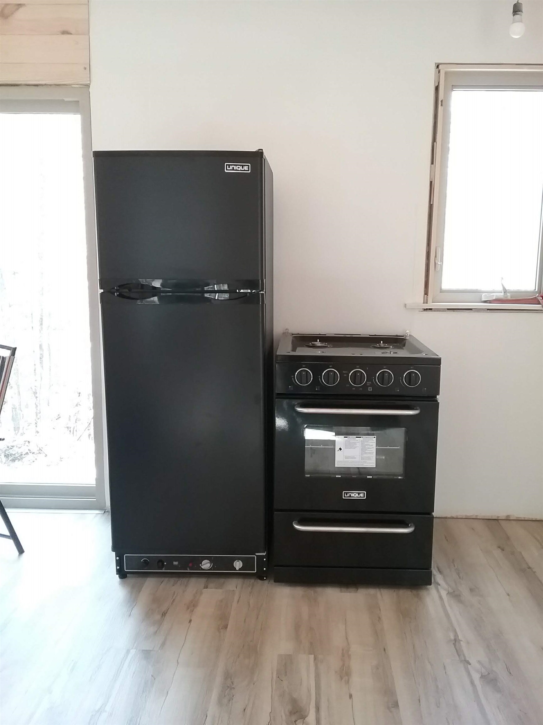 1346 Bear Head State Park Road Ely, MN 55731 - Photo 31 of 36