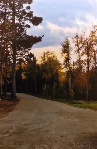 $147,000 | 1346 Bear Head State Park Road, Ely, MN 55731