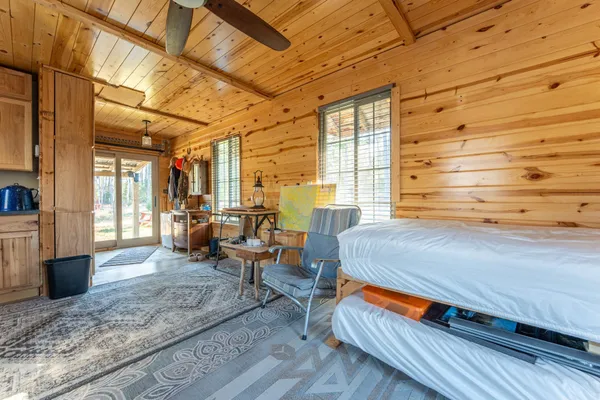$147,000 | 1346 Bear Head State Park Road, Ely, MN 55731