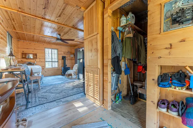 $150,000 | 1326 Bear Head State Park Road, Ely, MN 55731