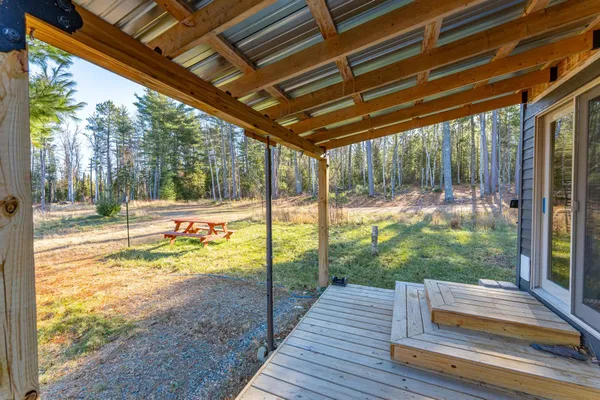 $147,000 | 1346 Bear Head State Park Road, Ely, MN 55731