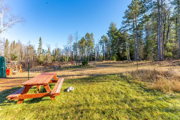 $147,000 | 1346 Bear Head State Park Road, Ely, MN 55731