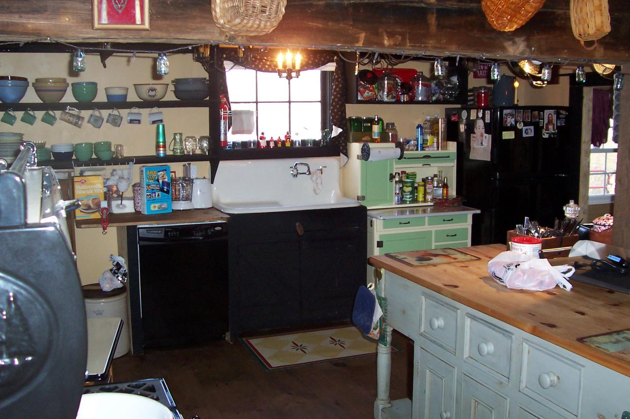 8266 Goodview Road Goodview, VA 24095 - Photo 6 of 23 a room with storage and utility