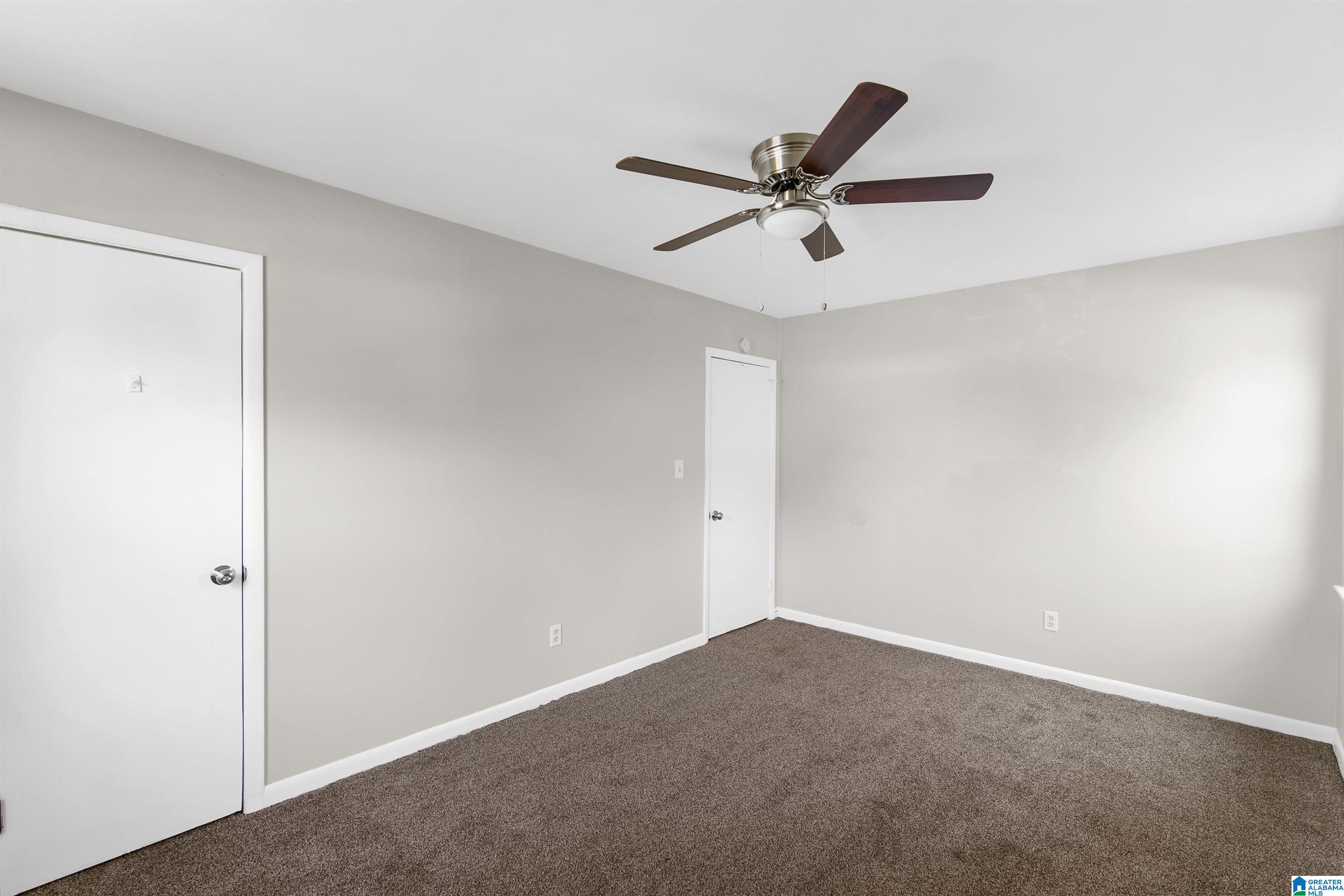 311 June Avenue Bessemer, AL 35023 - Photo 22 of 34