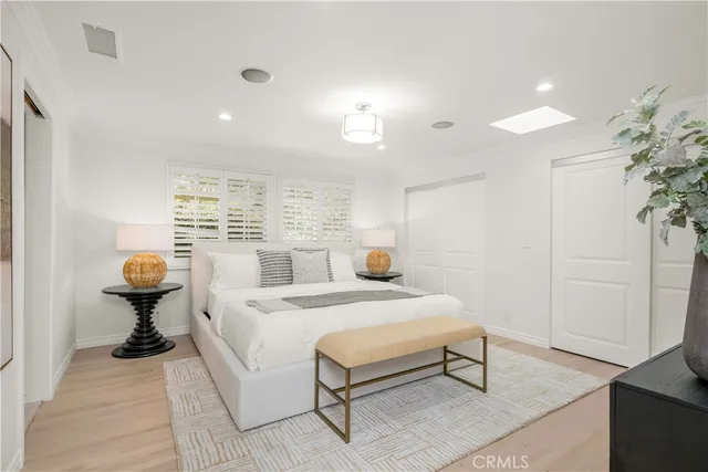 $2,395,000 | 370 East 19th Street, Costa Mesa, CA 92627