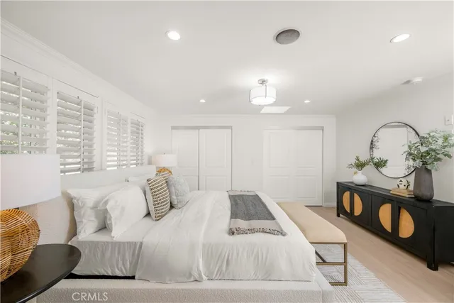 $2,395,000 | 370 East 19th Street, Costa Mesa, CA 92627