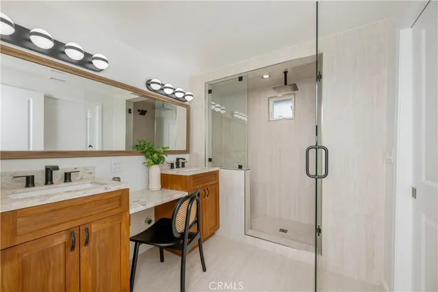 $2,395,000 | 370 East 19th Street, Costa Mesa, CA 92627