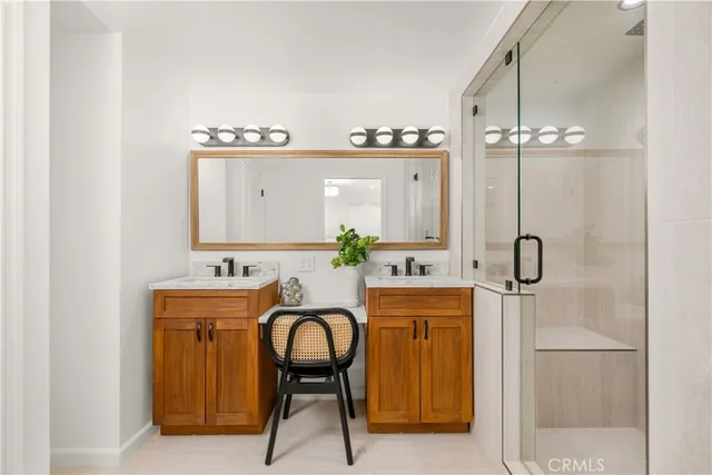 $2,395,000 | 370 East 19th Street, Costa Mesa, CA 92627