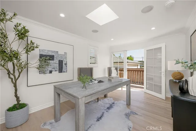 $2,395,000 | 370 East 19th Street, Costa Mesa, CA 92627